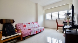 Blk 471A Upper Serangoon Crescent (Hougang), HDB 4 Rooms #195117862